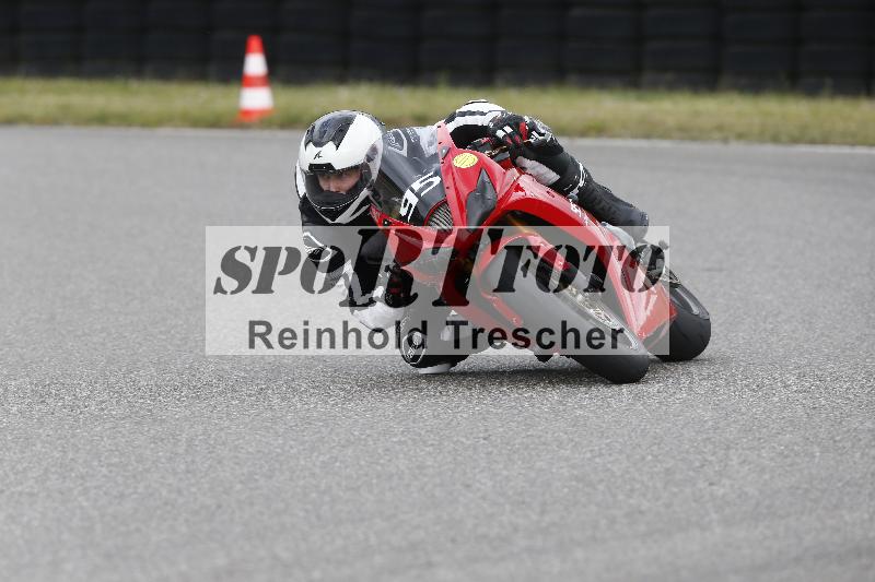 /18 23.05.2025 Get Faster Caremotion ADR/Gruppe gelb/95